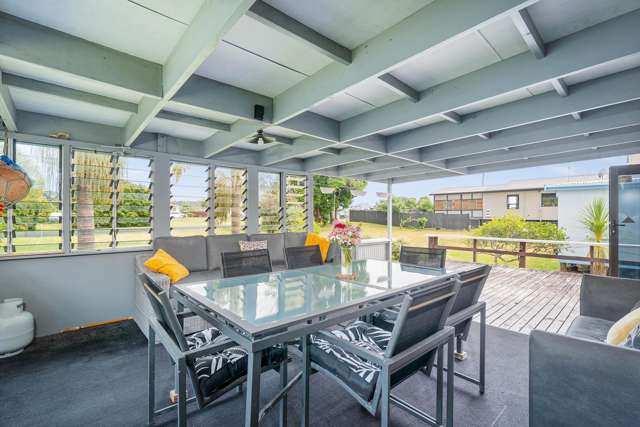 6 Rees Avenue Cooks Beach_3