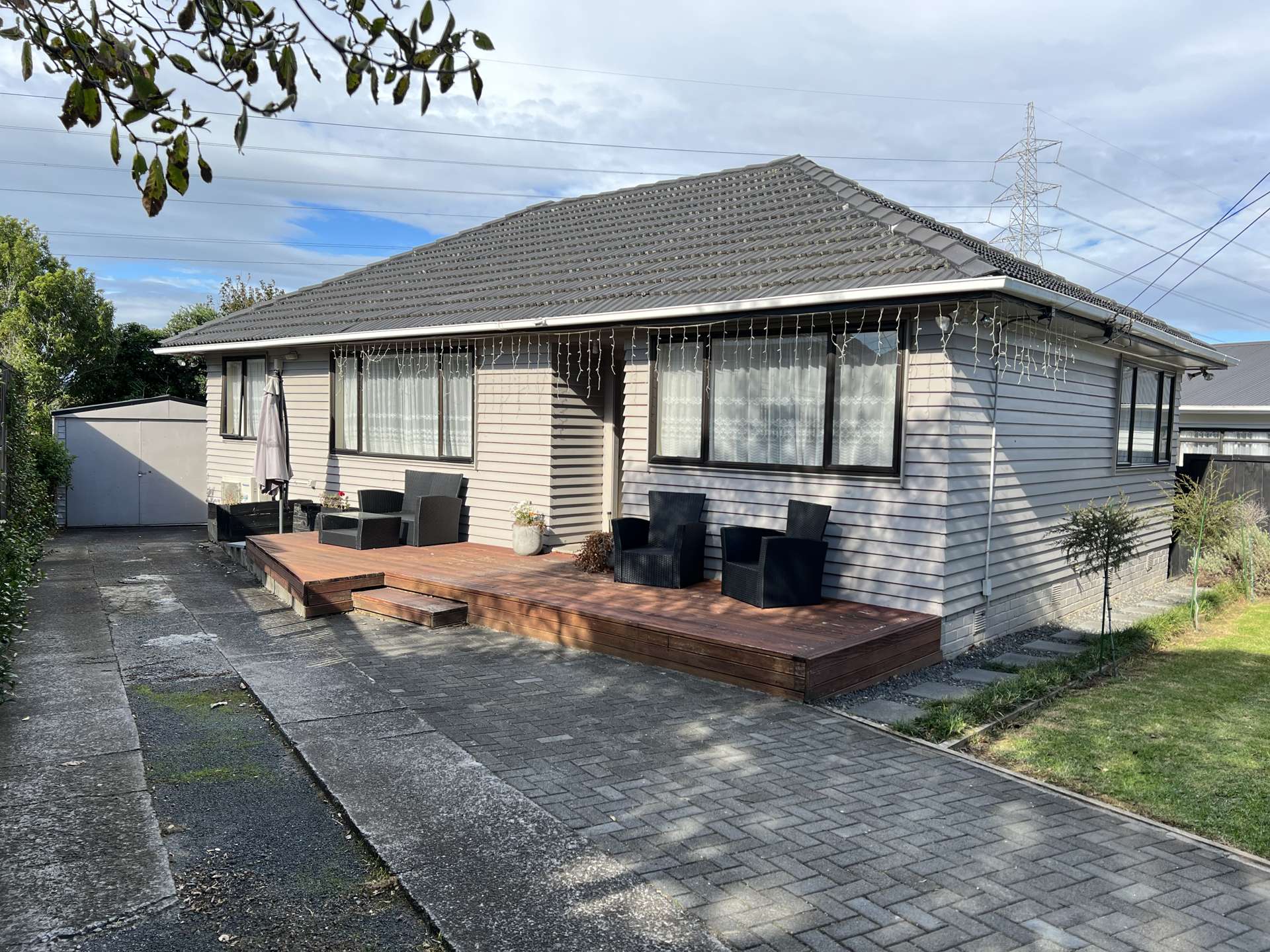 9 Harmony Avenue Otahuhu_0