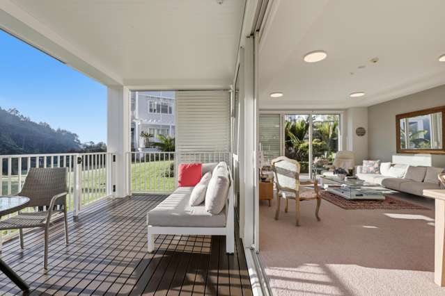 122 Eaves Bush Parade Orewa_4