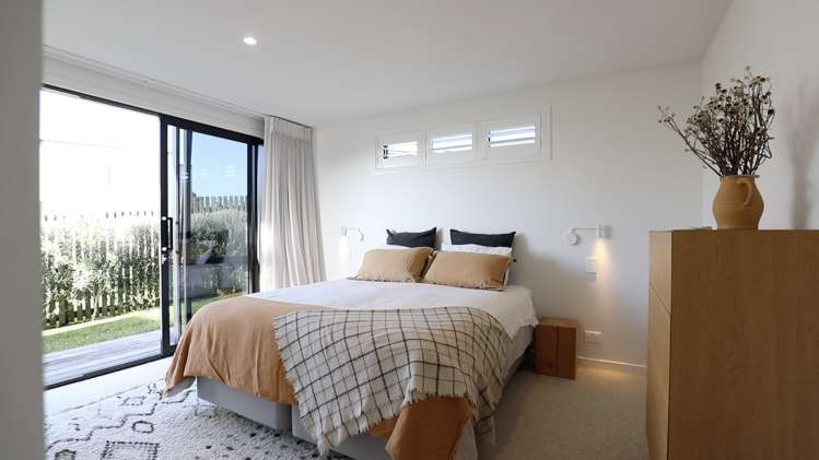 13 Rangitahi Road Raglan_14