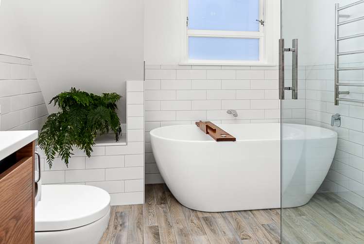 12a Hammond Place Witherlea_24