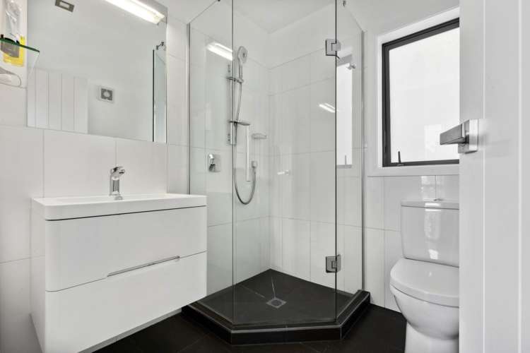 30 Monteith Crescent Remuera_14