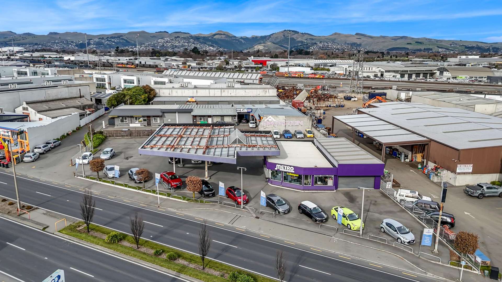 331 Blenheim Road Upper Riccarton_0