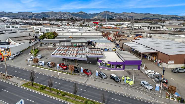 331 Blenheim Road Upper Riccarton_0