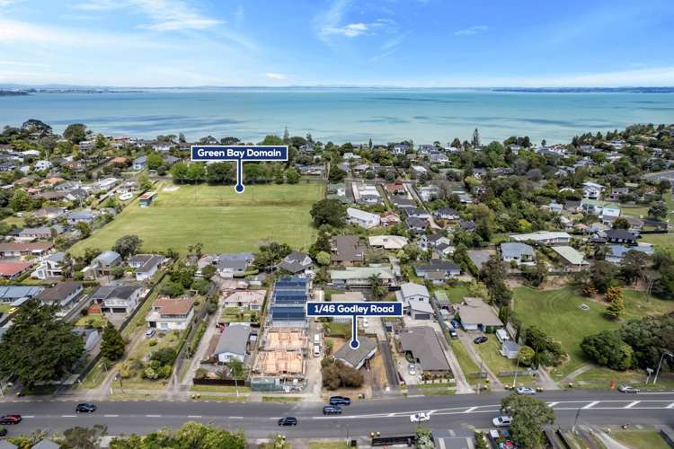 1/46 Godley Road Green Bay_14