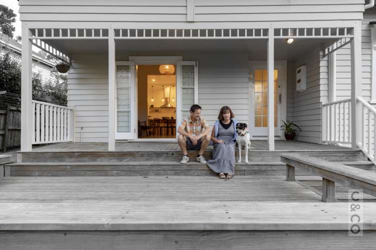 3 Downer Street Helensville_46