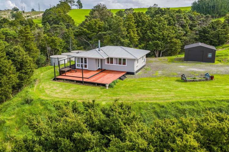 308B Arapaoa Road Tinopai_7