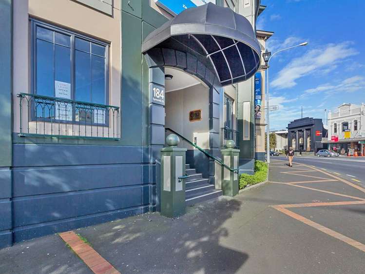 316/184 Symonds Street Eden Terrace_0