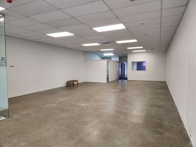 120 Great South Road Papakura_1