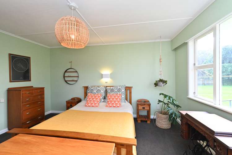 28 Gallipoli Road Onekawa_9