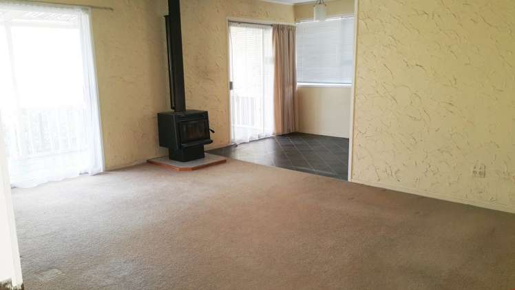 16 Longreach Drive Sunnyvale_9