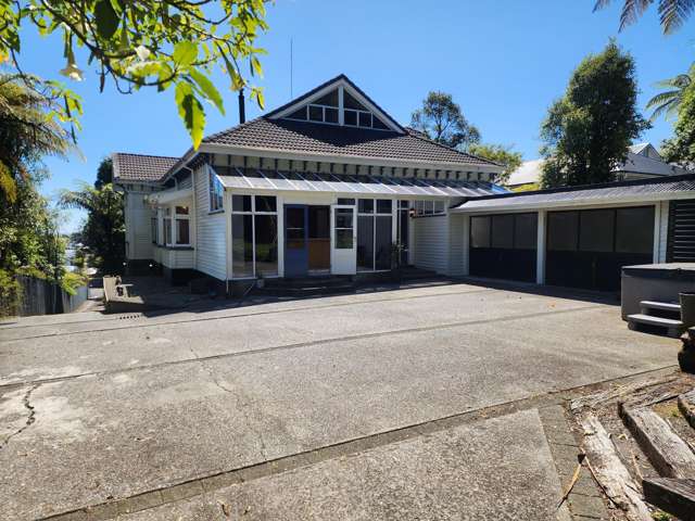 17-19 Kilgour Road Greymouth_1