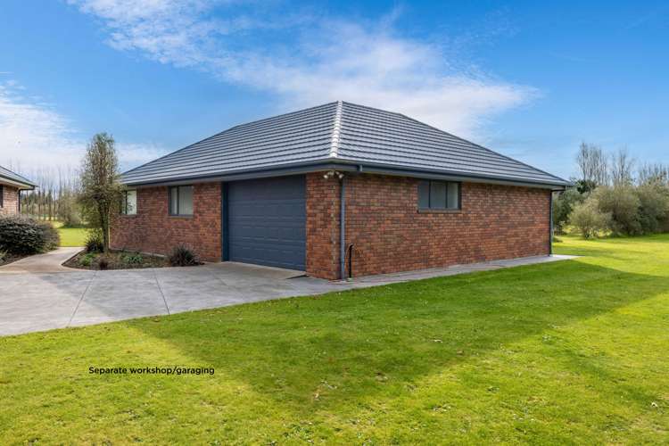 159 Siena Place Ohoka_18