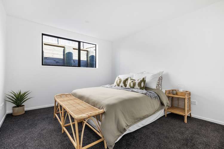 140 Adler Drive Ohauiti_11