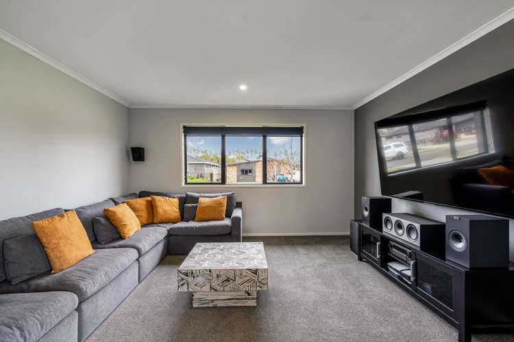 34 Chardonnay Way Te Kauwhata_3