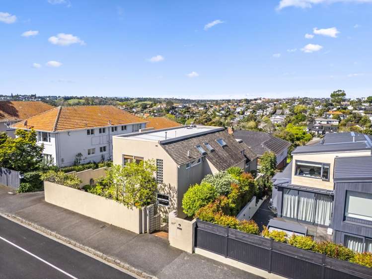 127A & B Victoria Avenue Remuera_8