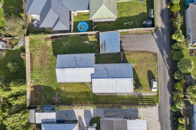 31a Boundary Road Claudelands_3