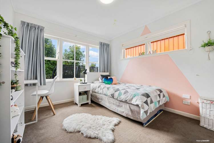 52 Elliot Street Howick_15