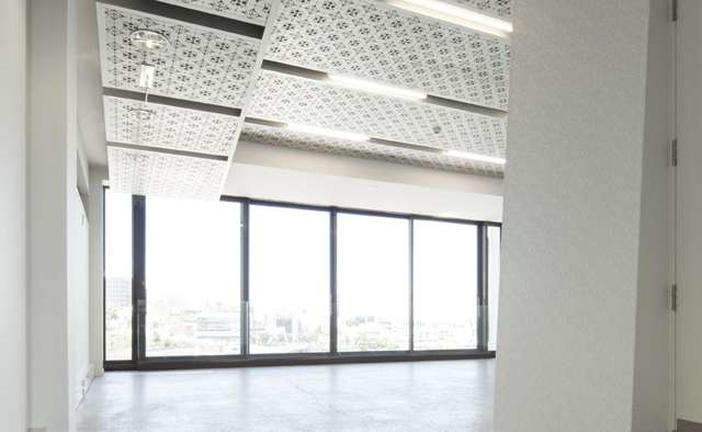 Suite 2/150 Karangahape Road Auckland Central_2