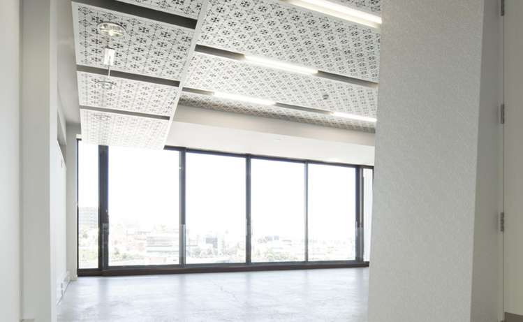 Suite 2/150 Karangahape Road Auckland Central_2