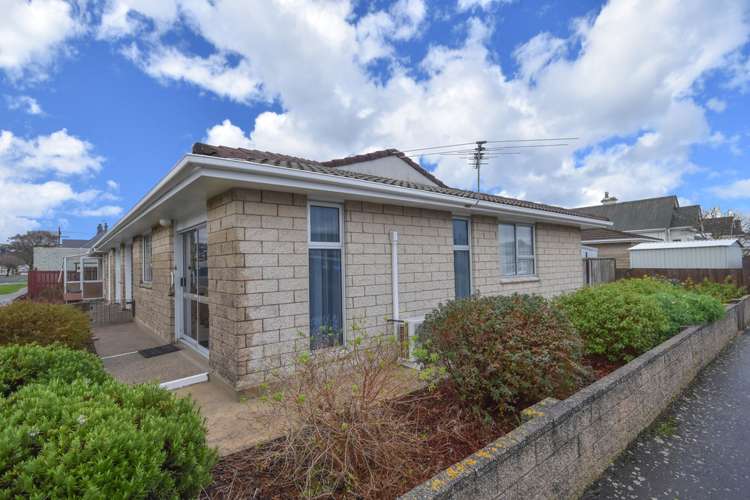 17 Dalgety Street Saint Kilda_11