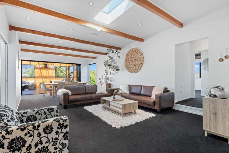 17 Wainoni Heights Greenhithe_10