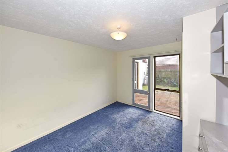 265 Avonhead Road Avonhead_15