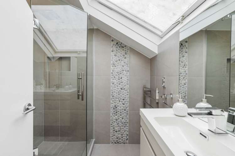 1/62 Atkin Avenue Mission Bay_28