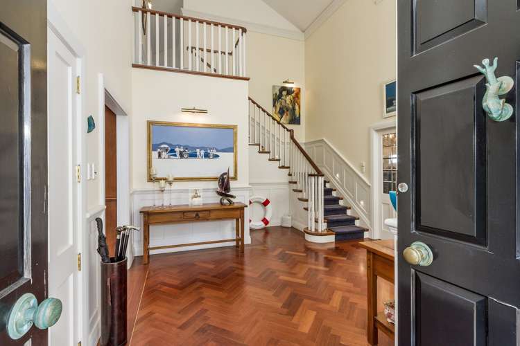 29 Minnehaha Avenue Takapuna_13