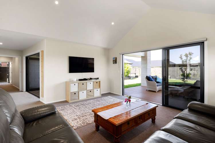 6 Lewis Way Cambridge_11