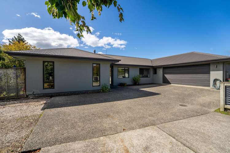 8a Angus Place Wakefield_30