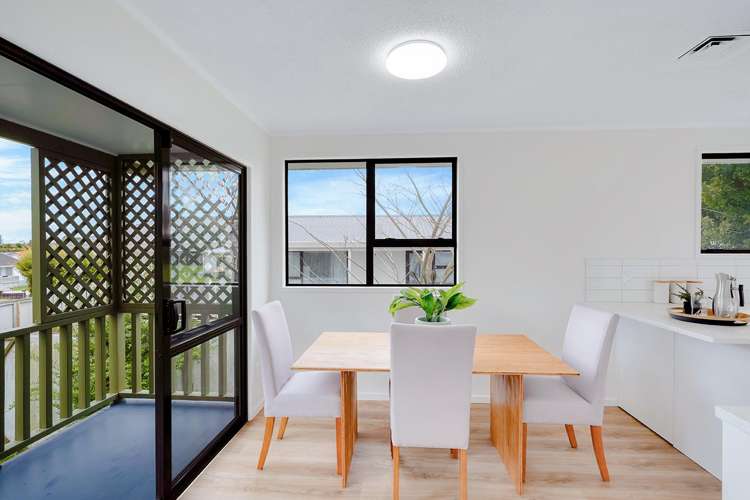 9 David Street_5