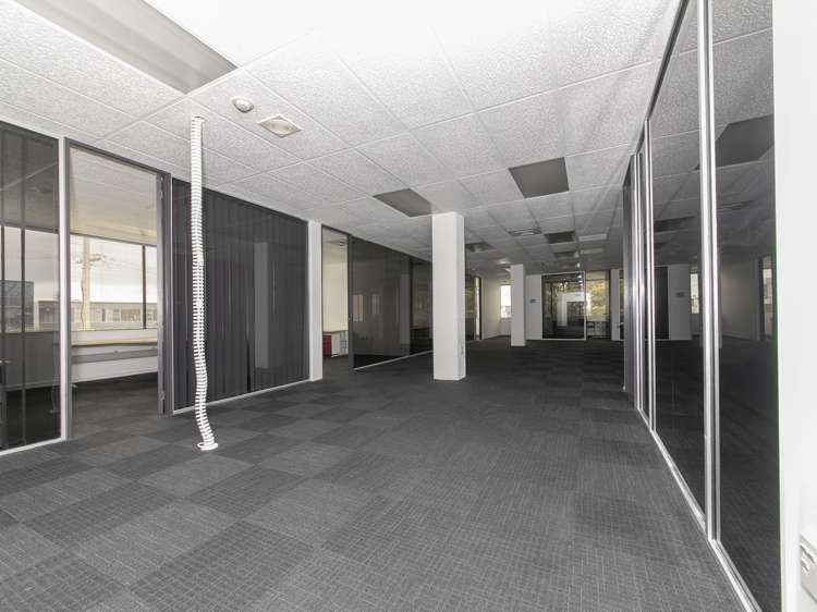 Part Level 1/12 Walls Road Penrose_5