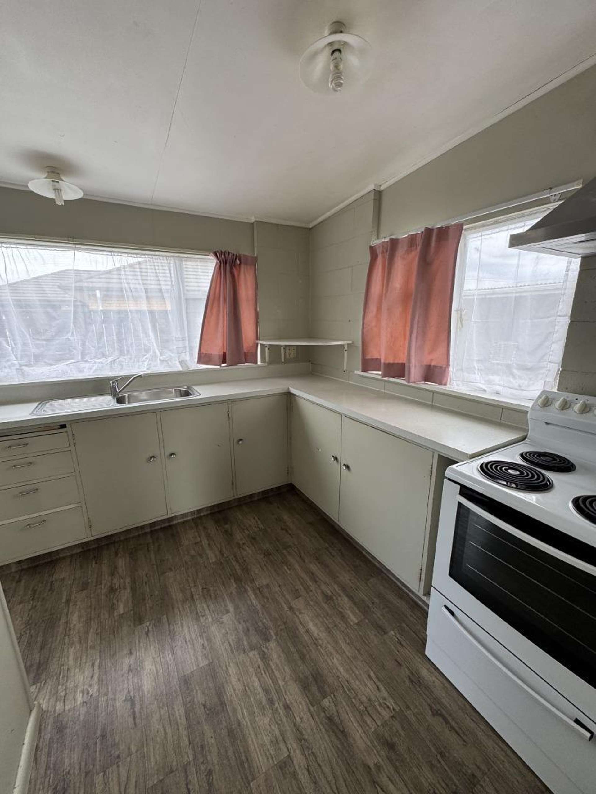 61D Warwick Street Mayfield_0