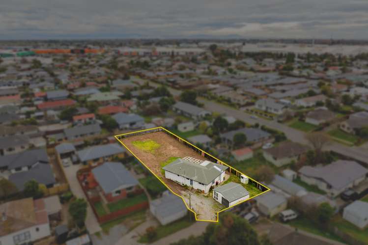 65A Brynley Street_4
