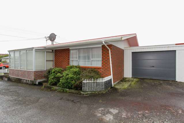 3/6 Karamu Street Taupo_2