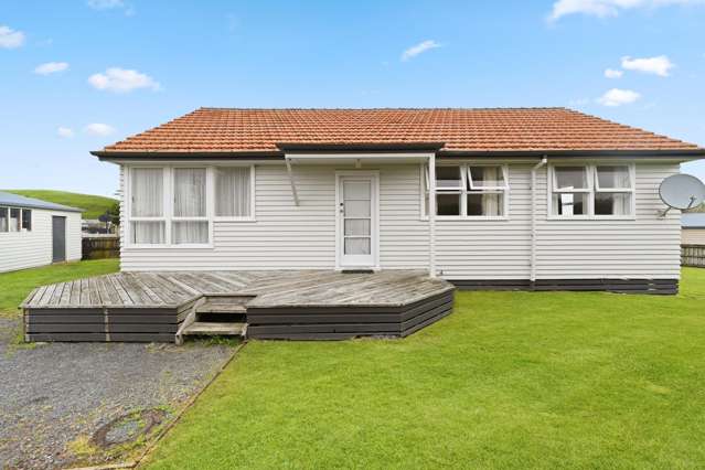 22h Jackson Street Ngaruawahia_1