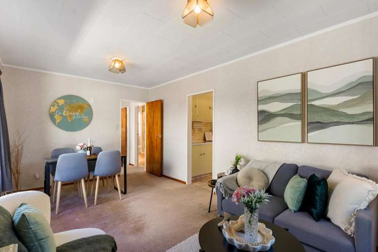 31E Phillip Street_1