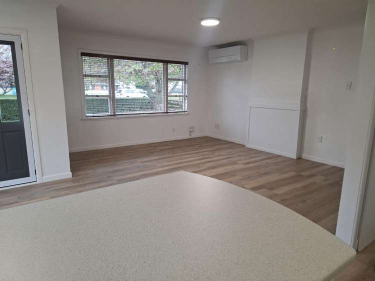 191 Victoria Street 11373_10