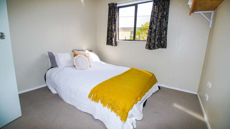 9 Tyne Street Ohakune_6