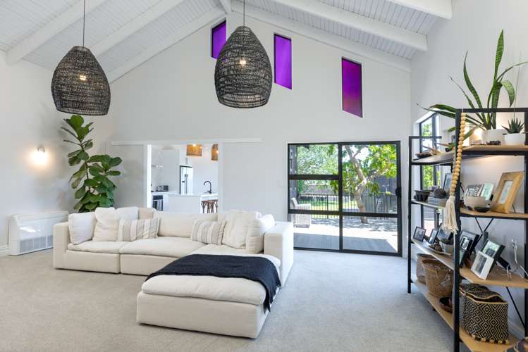 50 Beaver Road Blenheim Central_16