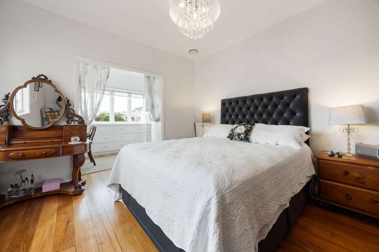 202 Mandeno Street Te Awamutu_12