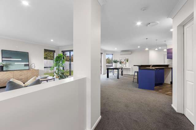 58b Osborne Road Amberley_4