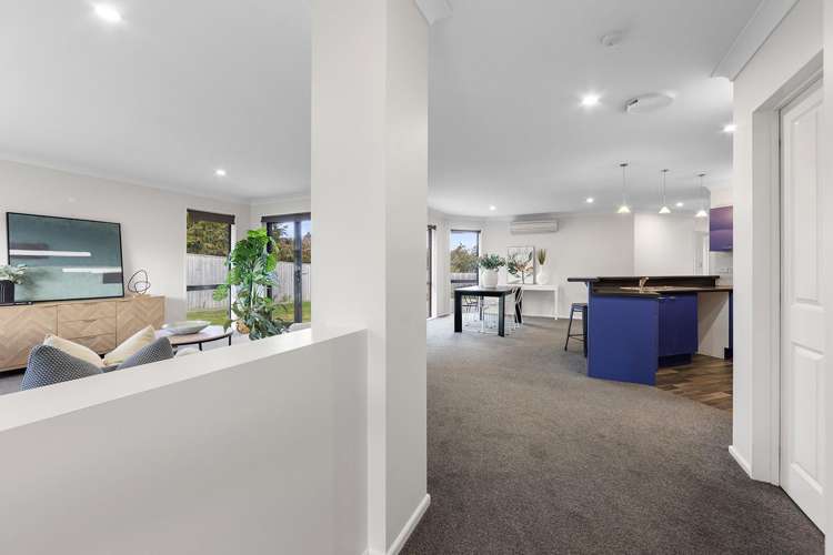 58b Osborne Road Amberley_4