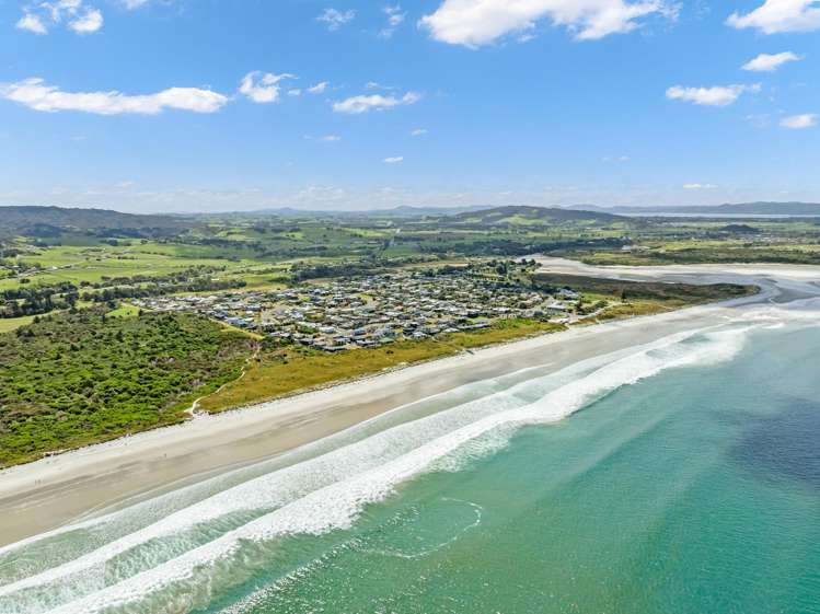 117 Bream Bay Drive Ruakaka_41
