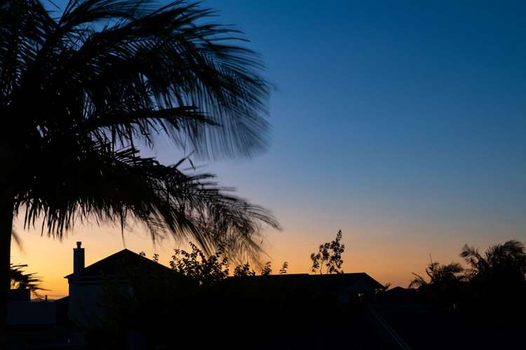 11 Sunny Brae Crescent Westmere_25