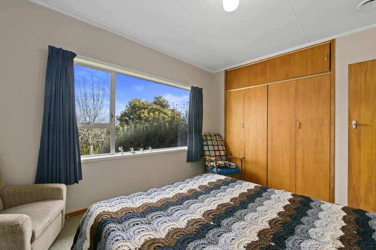 11 Weka Place Tokoroa_9