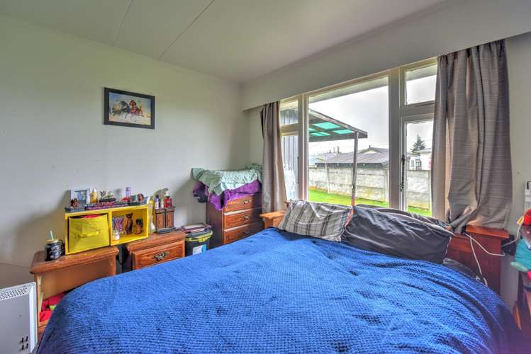 3 Ingram Place Mataura_6