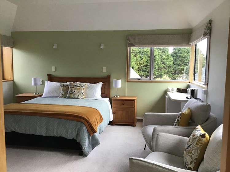 Address withheld Hokitika_3