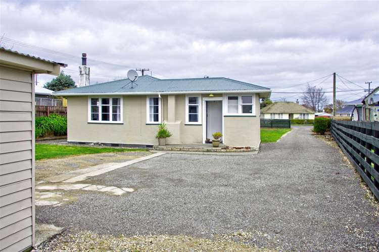 69 Roberts Road Masterton_14